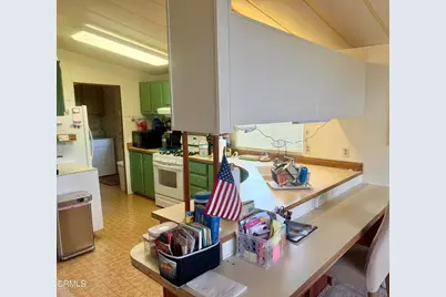 32800 Ca-20 #Space 20, Fort Bragg, CA 95437 - Photo 14