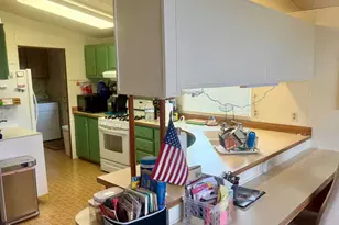 32800 Ca-20 #Space 20, Fort Bragg, CA 95437 - Photo 14