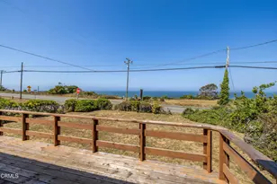 38901 N Hwy 1, Westport, CA 95488 - Photo 12