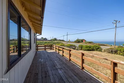38901 N Highway 1, Westport, CA 95488 - Photo 14