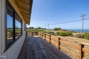 38901 N Hwy 1, Westport, CA 95488 - Photo 14