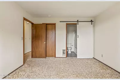 38901 N Highway 1, Westport, CA 95488 - Photo 28