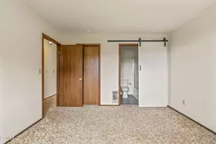 38901 N Hwy 1, Westport, CA 95488 - Photo 28