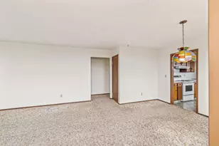 38901 N Hwy 1, Westport, CA 95488 - Photo 26