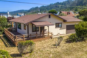 38901 N Hwy 1, Westport, CA 95488 - Photo 2
