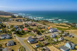 38901 N Hwy 1, Westport, CA 95488 - Photo 46
