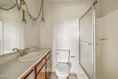 38901 N Highway 1, Westport, CA 95488 - Photo 30