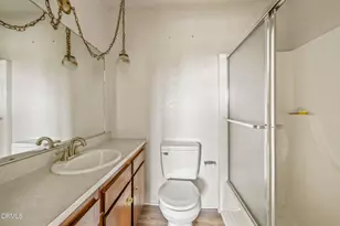 38901 N Hwy 1, Westport, CA 95488 - Photo 30