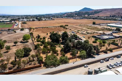 320 Kirby Avenue, Morgan Hill, CA 95037 - Photo 8