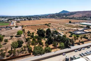 320 Kirby Ave, Morgan Hill, CA 95037 - Photo 8