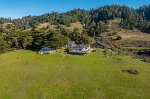 1990 S Hwy 1, Elk, CA 95432 - Photo 14