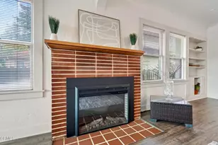 116 Clara Ave, Ukiah, CA 95482 - Photo 8