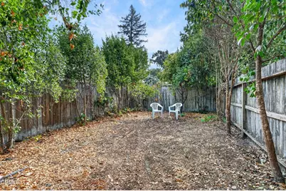 116 Clara Avenue, Ukiah, CA 95482 - Photo 36