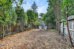116 Clara Ave, Ukiah, CA 95482 - Photo 36