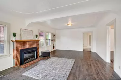 116 Clara Avenue, Ukiah, CA 95482 - Photo 6