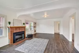 116 Clara Ave, Ukiah, CA 95482 - Photo 6