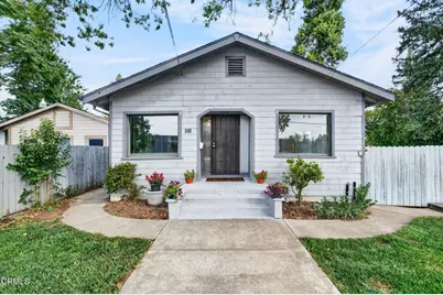 116 Clara Avenue, Ukiah, CA 95482 - Photo 2