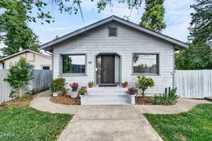 116 Clara Ave, Ukiah, CA 95482 - Photo 2