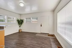 116 Clara Ave, Ukiah, CA 95482 - Photo 34