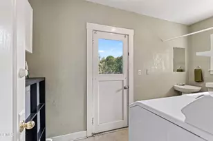 116 Clara Ave, Ukiah, CA 95482 - Photo 20