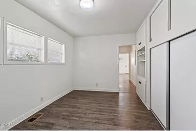 116 Clara Avenue, Ukiah, CA 95482 - Photo 32