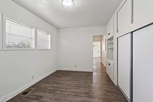 116 Clara Ave, Ukiah, CA 95482 - Photo 32