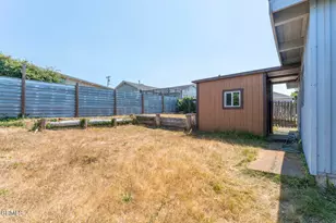 143 S Corry St, Fort Bragg, CA 95437 - Photo 28