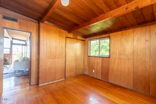 143 S Corry St, Fort Bragg, CA 95437 - Photo 14