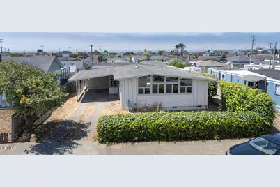 143 S Corry Street, Fort Bragg, CA 95437 - Photo 16