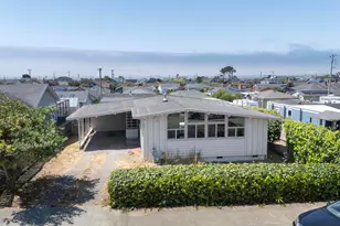 143 S Corry St, Fort Bragg, CA 95437 - Photo 16