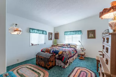 28200 Simpson Lane, Fort Bragg, CA 95437 - Photo 24