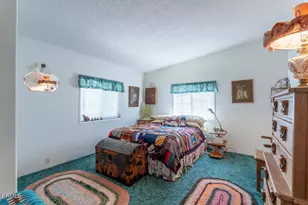 28200 Simpson Ln, Fort Bragg, CA 95437 - Photo 24