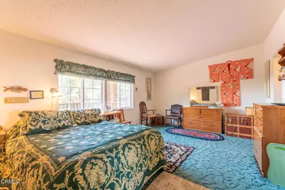 28200 Simpson Lane, Fort Bragg, CA 95437 - Photo 18