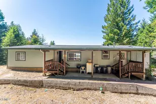 28200 Simpson Ln, Fort Bragg, CA 95437 - Photo 12