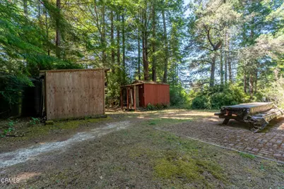 28200 Simpson Lane, Fort Bragg, CA 95437 - Photo 34