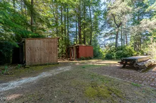 28200 Simpson Ln, Fort Bragg, CA 95437 - Photo 34
