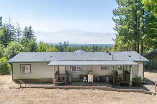 28200 Simpson Ln, Fort Bragg, CA 95437 - Photo 6