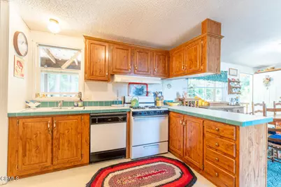 28200 Simpson Lane, Fort Bragg, CA 95437 - Photo 14