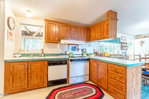 28200 Simpson Ln, Fort Bragg, CA 95437 - Photo 14