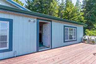 28200 Simpson Ln, Fort Bragg, CA 95437 - Photo 28