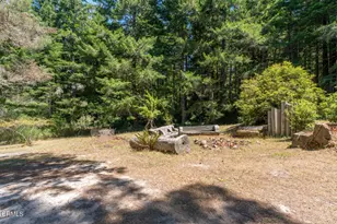 28200 Simpson Ln, Fort Bragg, CA 95437 - Photo 32