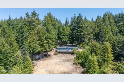 28200 Simpson Lane, Fort Bragg, CA 95437 - Photo 8