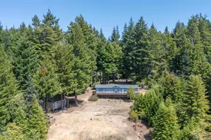 28200 Simpson Ln, Fort Bragg, CA 95437 - Photo 8