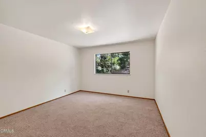 16501 Pine Drive, Fort Bragg, CA 95437 - Photo 18