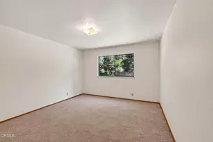 16501 Pine Dr, Fort Bragg, CA 95437 - Photo 18