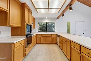 16501 Pine Dr, Fort Bragg, CA 95437 - Photo 12