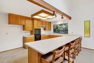 16501 Pine Dr, Fort Bragg, CA 95437 - Photo 10