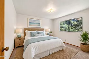 16501 Pine Dr, Fort Bragg, CA 95437 - Photo 14