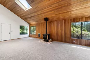 16501 Pine Dr, Fort Bragg, CA 95437 - Photo 4
