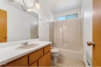 16501 Pine Drive, Fort Bragg, CA 95437 - Photo 22